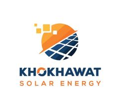 Khokhawat Solar Energy